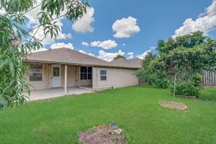 6710 Wellington Meadows Dr, Katy, TX 77449 - Photo 26