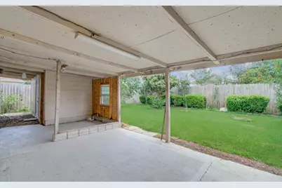 6710 Wellington Meadows Drive, Katy, TX 77449 - Photo 32