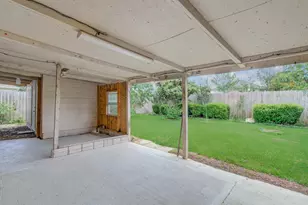 6710 Wellington Meadows Dr, Katy, TX 77449 - Photo 32