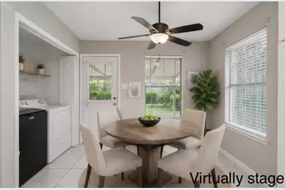 6710 Wellington Meadows Drive, Katy, TX 77449 - Photo 14