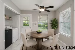 6710 Wellington Meadows Dr, Katy, TX 77449 - Photo 14