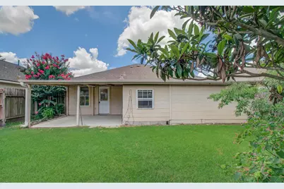 6710 Wellington Meadows Drive, Katy, TX 77449 - Photo 24