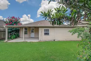 6710 Wellington Meadows Dr, Katy, TX 77449 - Photo 24