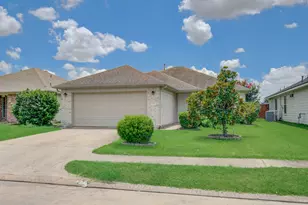 6710 Wellington Meadows Dr, Katy, TX 77449 - Photo 2