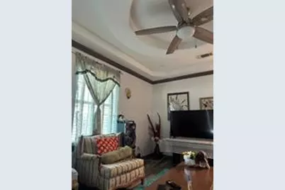 6505 Frisco Street, Houston, TX 77022 - Photo 6