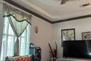6505 Frisco St, Houston, TX 77022 - Photo 6