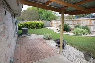 24002 Silversmith Ln, Katy, TX 77493 - Photo 20