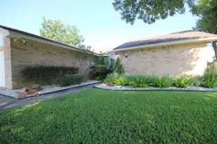 24002 Silversmith Ln, Katy, TX 77493 - Photo 1