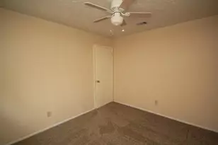 24002 Silversmith Ln, Katy, TX 77493 - Photo 10