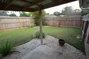 24002 Silversmith Ln, Katy, TX 77493 - Photo 24