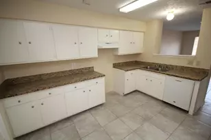 24002 Silversmith Ln, Katy, TX 77493 - Photo 4