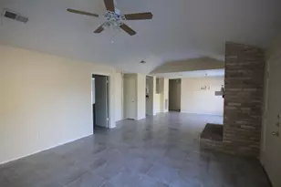 24002 Silversmith Ln, Katy, TX 77493 - Photo 8