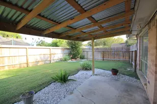 24002 Silversmith Ln, Katy, TX 77493 - Photo 6