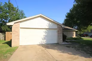 24002 Silversmith Ln, Katy, TX 77493 - Photo 2