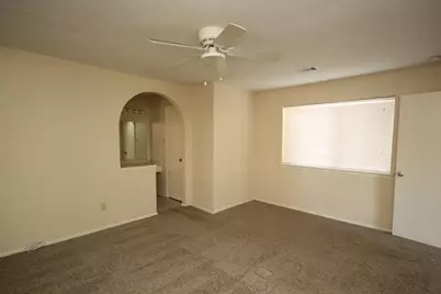 24002 Silversmith Lane, Katy, TX 77493 - Photo 14