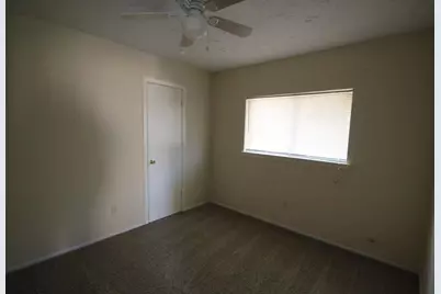 24002 Silversmith Lane, Katy, TX 77493 - Photo 12