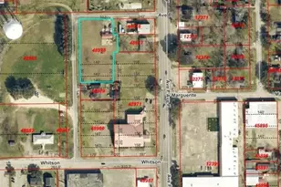 3205 Ave E 1, Bay City, TX 77414 - Photo 2