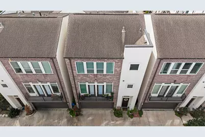 5528E Cornish Street, Houston, TX 77007 - Photo 40