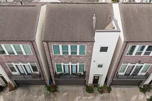 5528E Cornish St, Houston, TX 77007 - Photo 40
