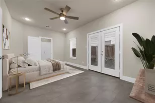 5528E Cornish St, Houston, TX 77007 - Photo 4