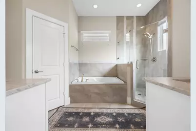 5528E Cornish Street, Houston, TX 77007 - Photo 32