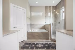 5528E Cornish St, Houston, TX 77007 - Photo 32