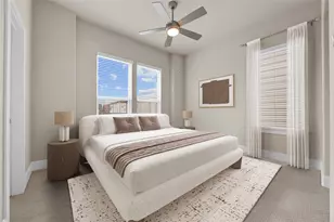 5528E Cornish St, Houston, TX 77007 - Photo 34