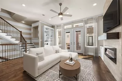 5528E Cornish Street, Houston, TX 77007 - Photo 24