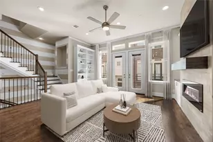 5528E Cornish St, Houston, TX 77007 - Photo 24