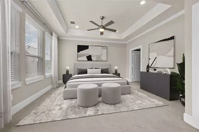 5528E Cornish Street, Houston, TX 77007 - Photo 28