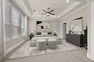 5528E Cornish St, Houston, TX 77007 - Photo 28