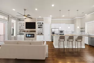 5528E Cornish St, Houston, TX 77007 - Photo 20