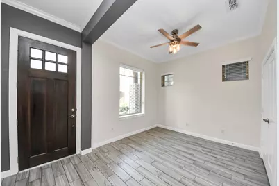 8913 Aventino Way, Houston, TX 77080 - Photo 8