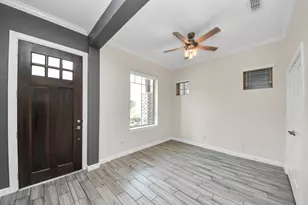8913 Aventino Wy, Houston, TX 77080 - Photo 8