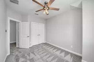 8913 Aventino Wy, Houston, TX 77080 - Photo 40