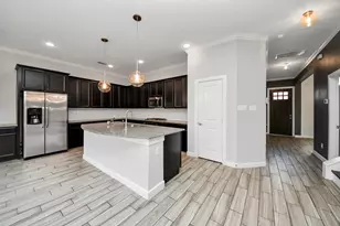 8913 Aventino Wy, Houston, TX 77080 - Photo 18