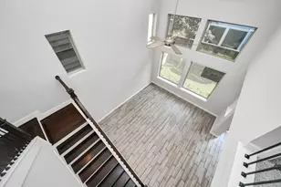 8913 Aventino Wy, Houston, TX 77080 - Photo 18