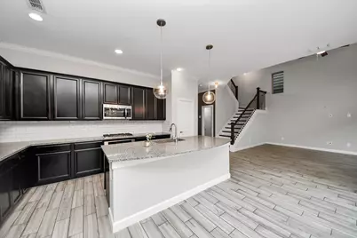 8913 Aventino Way, Houston, TX 77080 - Photo 20