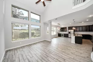 8913 Aventino Wy, Houston, TX 77080 - Photo 4
