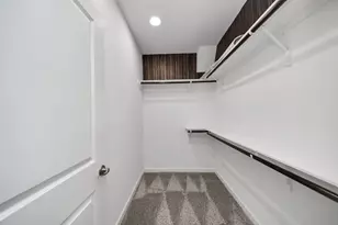 8913 Aventino Wy, Houston, TX 77080 - Photo 28