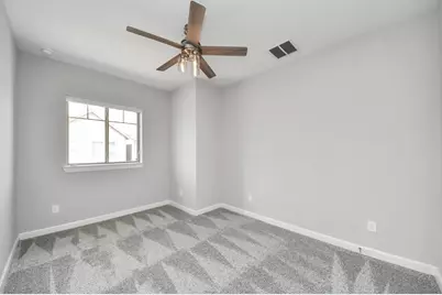 8913 Aventino Way, Houston, TX 77080 - Photo 36