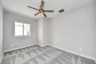 8913 Aventino Wy, Houston, TX 77080 - Photo 36