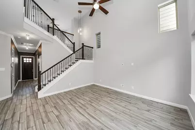 8913 Aventino Way, Houston, TX 77080 - Photo 12