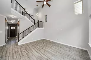 8913 Aventino Wy, Houston, TX 77080 - Photo 12