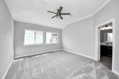 8913 Aventino Way, Houston, TX 77080 - Photo 30