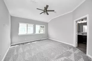 8913 Aventino Wy, Houston, TX 77080 - Photo 30