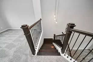 8913 Aventino Wy, Houston, TX 77080 - Photo 26