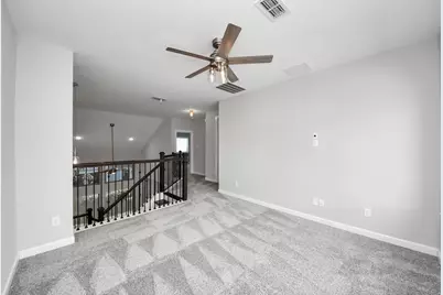 8913 Aventino Way, Houston, TX 77080 - Photo 28