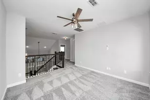 8913 Aventino Wy, Houston, TX 77080 - Photo 28