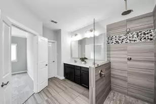 8913 Aventino Wy, Houston, TX 77080 - Photo 26